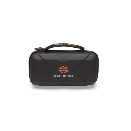 PartzBiz HD: 5000008-Bag For Battery Booster PartzBiz HD: 5000008-Bag For Battery Booster