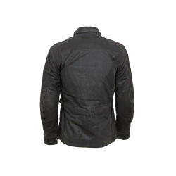 PartzBiz HD 96504 - เสื้อแจ็คเก็ตแว๊กซ์ ผู้ชาย Gregory 020-00242 PartzBiz HD 96504 - เสื้อแจ็คเก็ตแว๊กซ์ ผู้ชาย Gregory 020-00242