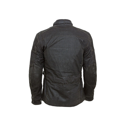 PartzBiz HD: 5900009-เสื้อแจ็คเก็ตแว๊กซ์ ผู้ชาย Gregory 020-00242