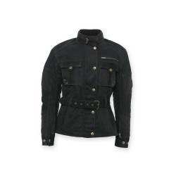 PartzBiz HD 96507 - Ladies PartzBiz HD 96507 - Ladies