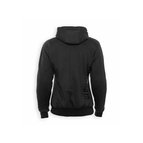 PartzBiz HD: 5900016-เสื้อมีฮู้ดสำหรับขี่มอเตอร์ไซค์ Safety 5 สำหรับผู้หญิง PartzBiz HD: 5900016-เสื้อมีฮู้ดสำหรับขี่มอเตอร์ไซค์ Safety 5 สำหรับผู้หญิง