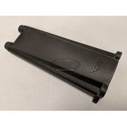 PartzBiz HD 3573 - Buell Front Pushrod Tube PartzBiz HD 3573 - Buell Front Pushrod Tube