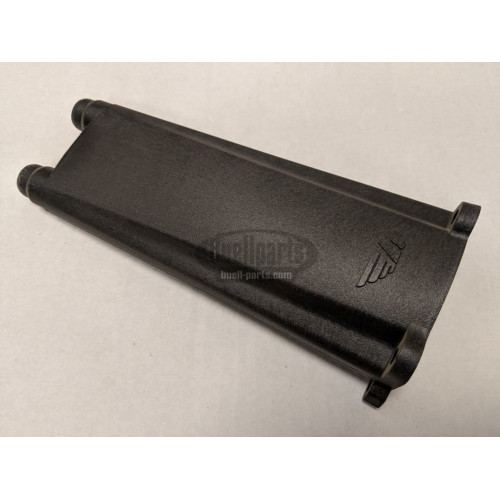 PartzBiz HD: 5000017-Buell Front Pushrod Tube PartzBiz HD: 5000017-Buell Front Pushrod Tube
