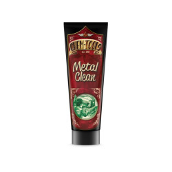 PartzBiz HD 104296 - Chemtools® Acryshield S (500Ml) PartzBiz HD 104296 - Chemtools® Acryshield S (500Ml)