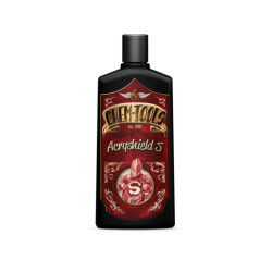 PartzBiz HD 104295 - Chemtools® Acryshield S (500Ml) PartzBiz HD 104295 - Chemtools® Acryshield S (500Ml)