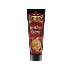 PartzBiz HD 104297 - Chemtools® Leathercream (250Ml) PartzBiz HD 104297 - Chemtools® Leathercream (250Ml)