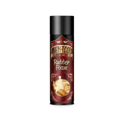 PartzBiz HD 104303 - Chemtools® Rubberfoam (500 Ml) PartzBiz HD 104303 - Chemtools® Rubberfoam (500 Ml)