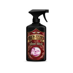 PartzBiz HD 104302 - Chemtools® Wheelwash (750 Ml) PartzBiz HD 104302 - Chemtools® Wheelwash (750 Ml)