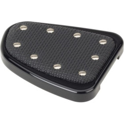 PartzBiz HD 35242 - Brake Pedal From Cycle Smiths 640978 PartzBiz HD 35242 - Brake Pedal From Cycle Smiths 640978