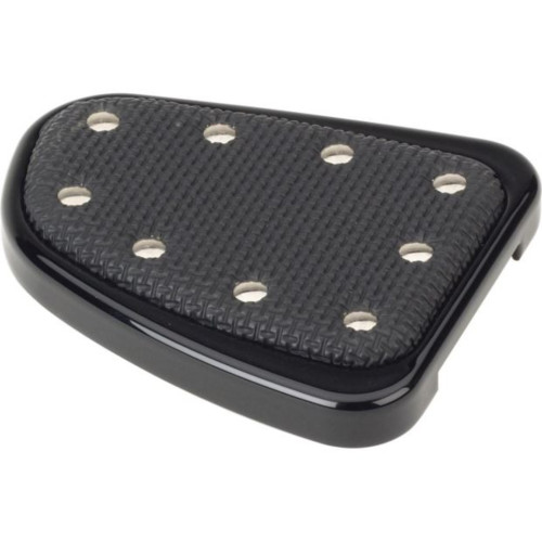 PartzBiz HD: 5000032-Brake Pedal From Cycle Smiths 640978 PartzBiz HD: 5000032-Brake Pedal From Cycle Smiths 640978