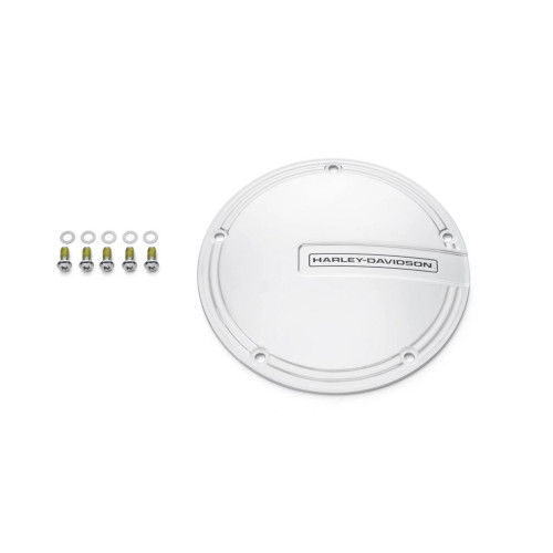 PartzBiz HD: 5000033-Derby Cover 25701169 Empire Collection Chrome Touring PartzBiz HD: 5000033-Derby Cover 25701169 Empire Collection Chrome Touring