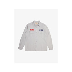 PartzBiz HD 102251 - Men PartzBiz HD 102251 - Men