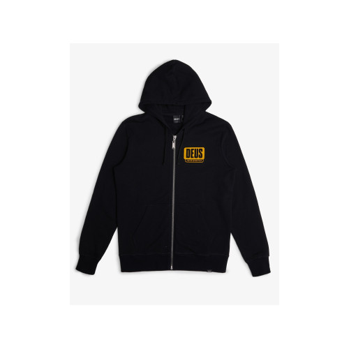 PartzBiz HD: 5900037-เสื้อมีฮู้ด Grip Tape Zip สำหรับผู้ชาย PartzBiz HD: 5900037-เสื้อมีฮู้ด Grip Tape Zip สำหรับผู้ชาย