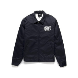 PartzBiz HD 102326 - Men PartzBiz HD 102326 - Men