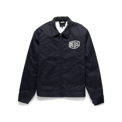 PartzBiz HD: 5000039-เสื้อแจ็คเก็ต ชุดทำงาน ผู้ชาย