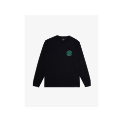 PartzBiz HD 102231 - ผู้ชาย Ingenue Ls Tee เสื้อยาว PartzBiz HD 102231 - ผู้ชาย Ingenue Ls Tee เสื้อยาว