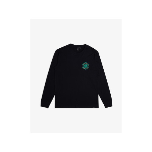 PartzBiz HD: 5900053-ผู้ชาย Ingenue Ls Tee เสื้อยาว PartzBiz HD: 5900053-ผู้ชาย Ingenue Ls Tee เสื้อยาว