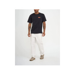 PartzBiz HD 110969 - เสื้อยืดผู้ชาย Biarritz Address Tee PartzBiz HD 110969 - เสื้อยืดผู้ชาย Biarritz Address Tee