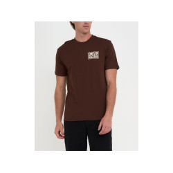 PartzBiz HD 110597 - เสื้อยืด Country Tee สำหรับผู้ชาย