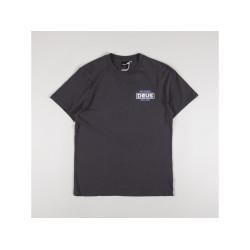 PartzBiz HD 111115 - เสื้อยืดผู้ชาย Depot Tee PartzBiz HD 111115 - เสื้อยืดผู้ชาย Depot Tee