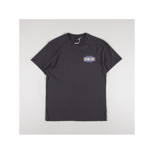 PartzBiz HD: 5900093-เสื้อยืดผู้ชาย Depot Tee PartzBiz HD: 5900093-เสื้อยืดผู้ชาย Depot Tee