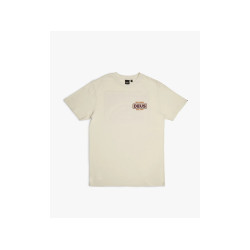 PartzBiz HD 111110 - เสื้อยืดผู้ชาย Depot Tee PartzBiz HD 111110 - เสื้อยืดผู้ชาย Depot Tee