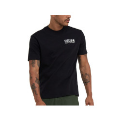 PartzBiz HD 111209 - เสื้อยืดผู้ชาย Hurricane Tee PartzBiz HD 111209 - เสื้อยืดผู้ชาย Hurricane Tee