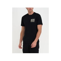 PartzBiz HD 110602 - เสื้อยืด Inline Tee สำหรับผู้ชาย