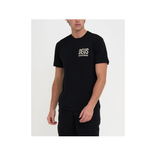 PartzBiz HD: 5900113-เสื้อยืด Inline Tee สำหรับผู้ชาย PartzBiz HD: 5900113-เสื้อยืด Inline Tee สำหรับผู้ชาย