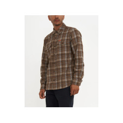 PartzBiz HD 111234 - Men 