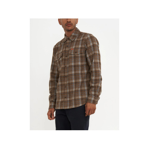 PartzBiz HD: 5900116-Men 