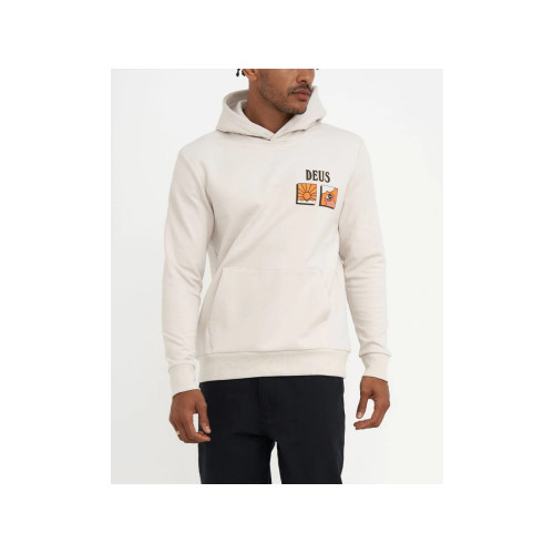 PartzBiz HD: 5900129-เสื้อมีฮู้ด Max Speed Hoodie สำหรับผู้ชาย PartzBiz HD: 5900129-เสื้อมีฮู้ด Max Speed Hoodie สำหรับผู้ชาย