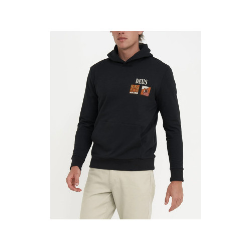 PartzBiz HD: 5900134-เสื้อมีฮู้ดผู้ชาย Max Speed PartzBiz HD: 5900134-เสื้อมีฮู้ดผู้ชาย Max Speed