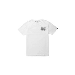 PartzBiz HD 110634 - เสื้อยืดชาย Milano Address PartzBiz HD 110634 - เสื้อยืดชาย Milano Address
