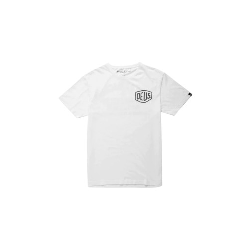 PartzBiz HD: 5900140-เสื้อยืดชาย Milano Address PartzBiz HD: 5900140-เสื้อยืดชาย Milano Address