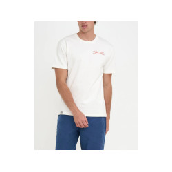 PartzBiz HD 110979 - เสื้อยืดผู้ชาย Monaco T/1 Tee PartzBiz HD 110979 - เสื้อยืดผู้ชาย Monaco T/1 Tee
