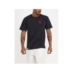 PartzBiz HD 110986 - เสื้อยืดผู้ชาย Monaco T/2 Tee PartzBiz HD 110986 - เสื้อยืดผู้ชาย Monaco T/2 Tee