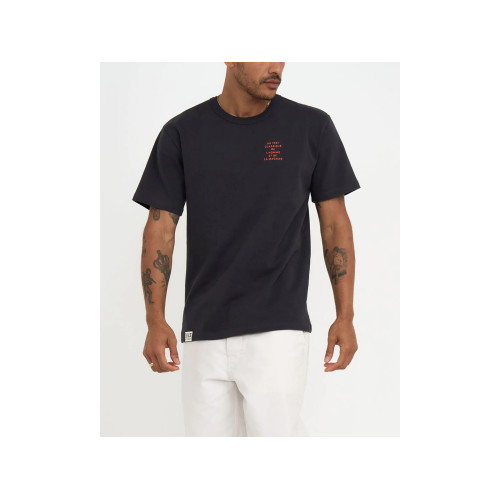 PartzBiz HD: 5900152-เสื้อยืดผู้ชาย Monaco T/2 Tee