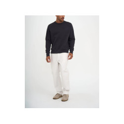 PartzBiz HD 111041 - Men 
