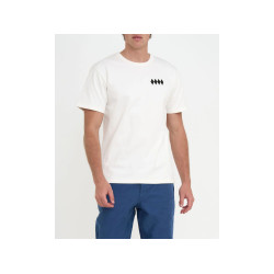 PartzBiz HD 110974 - Men PartzBiz HD 110974 - Men