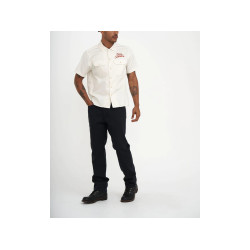 PartzBiz HD 111239 - Men PartzBiz HD 111239 - Men