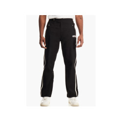 PartzBiz HD 111214 - Men PartzBiz HD 111214 - Men