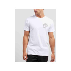 PartzBiz HD 110622 - Men PartzBiz HD 110622 - Men