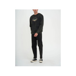 PartzBiz HD 111000 - Men PartzBiz HD 111000 - Men