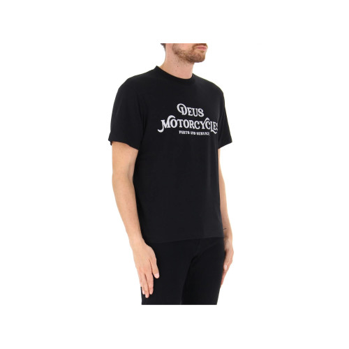 PartzBiz HD: 5900217-Men´S PartzBiz HD: 5900217-Men´S