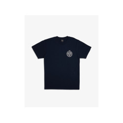 PartzBiz HD 102236 - เสื้อยืดผู้ชาย Dice Tee PartzBiz HD 102236 - เสื้อยืดผู้ชาย Dice Tee
