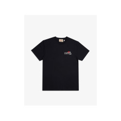 PartzBiz HD 102226 - เสื้อยืด Flash Tee สำหรับผู้ชาย