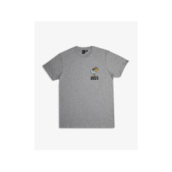 PartzBiz HD 102347 - Men PartzBiz HD 102347 - Men