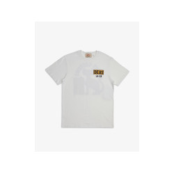 PartzBiz HD 102223 - Men PartzBiz HD 102223 - Men