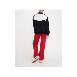 PartzBiz HD 110948 - Women PartzBiz HD 110948 - Women